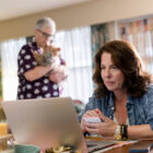 Tracker on CBS: cancelled or season two? - canceled + renewed TV shows, ratings