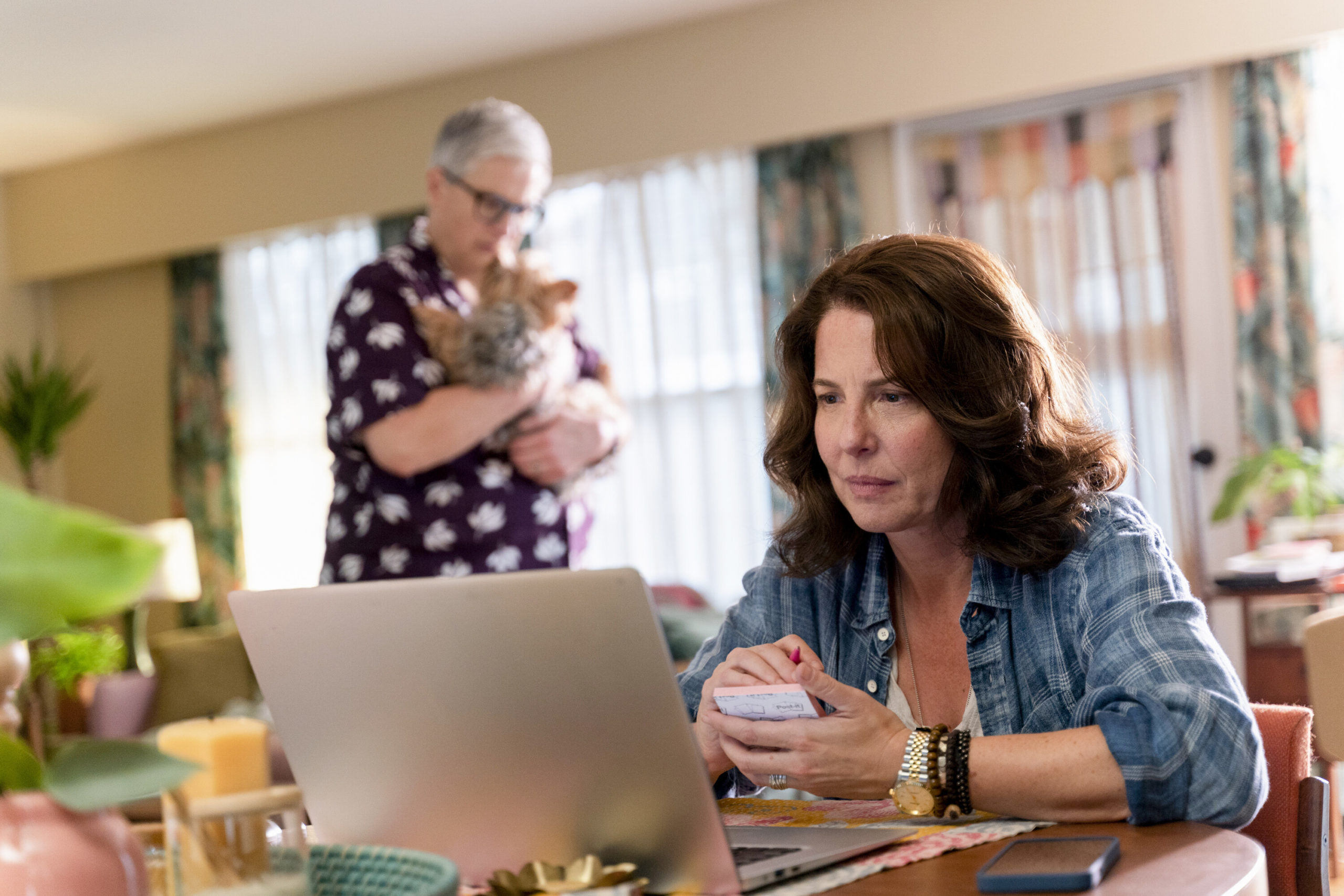 Tracker sur CBS : annulé ou saison deux ? – séries annulées et renouvelées, audiences