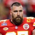 Travis Kelce Is ‘Heartbroken’ Over Chiefs Parade Shooting