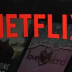 Netflix’s ‘Lover, Stalker, Killer’ reveals a deadly love triangle