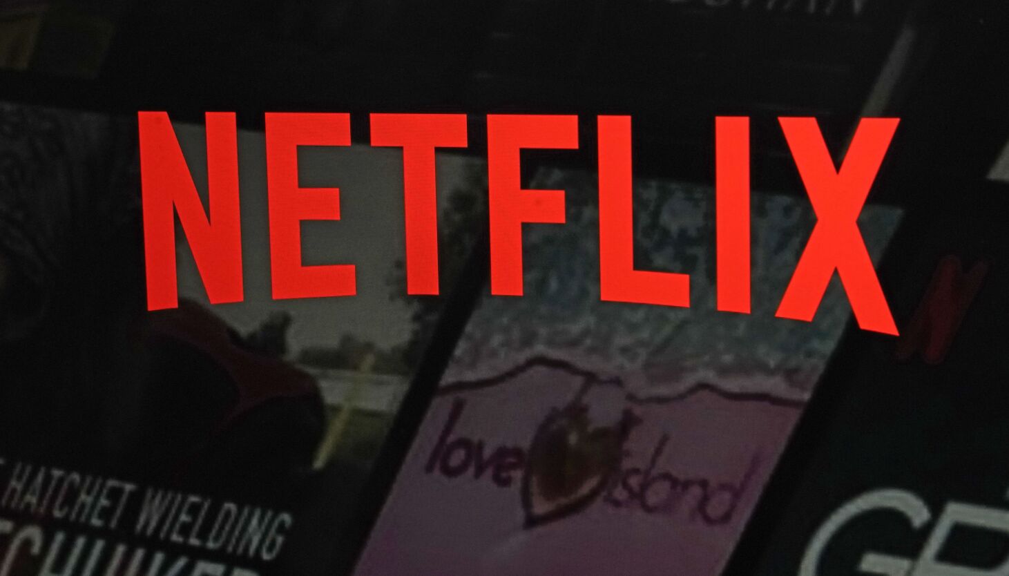 Triangle amoureux mortel révélé dans “Lover, Stalker, Killer” sur Netflix