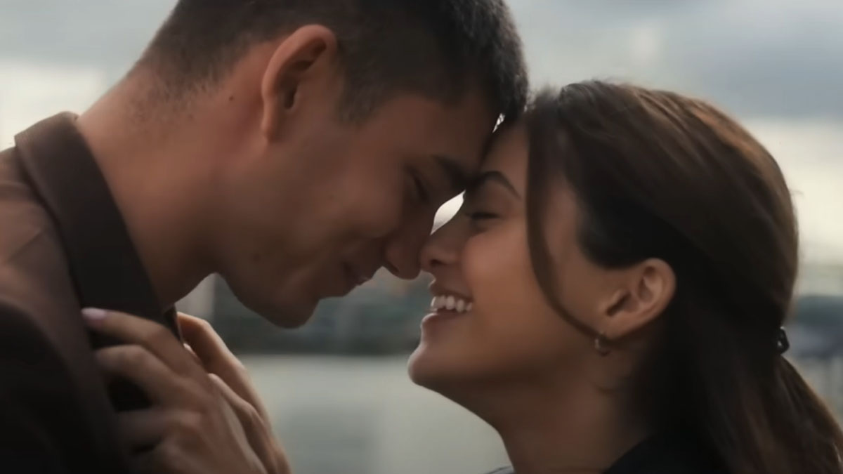 Trois comédies romantiques à regarder si vous avez aimé le film à succès “Upgraded” sur Amazon Prime Video
