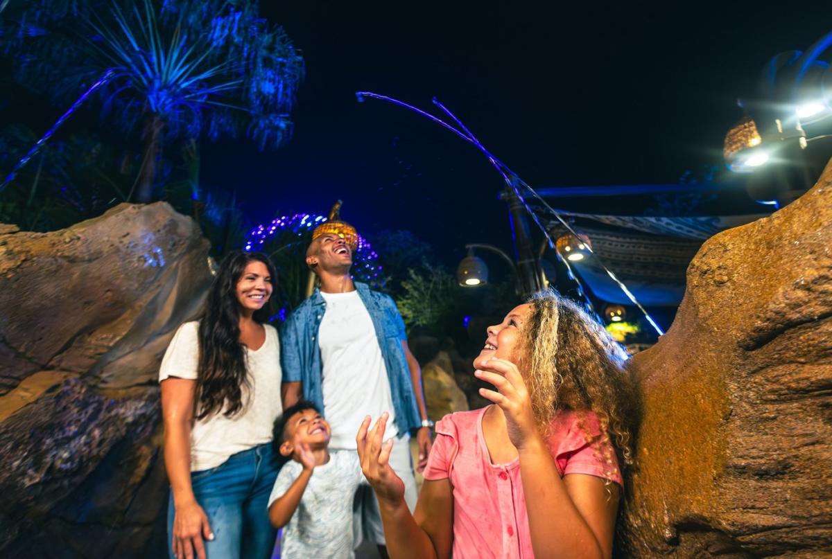 Trois dates importantes pour les investisseurs de Disney en février