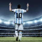 Where to Stream Documentary – StyleCaster
