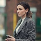 Like the hit Netflix show Fool Me Once? Then watch these three shows right now