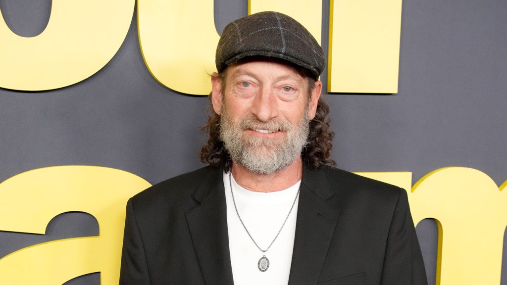 Troy Kotsur rejoint la saison 3 de ‘Foundation’ sur AppleTV+