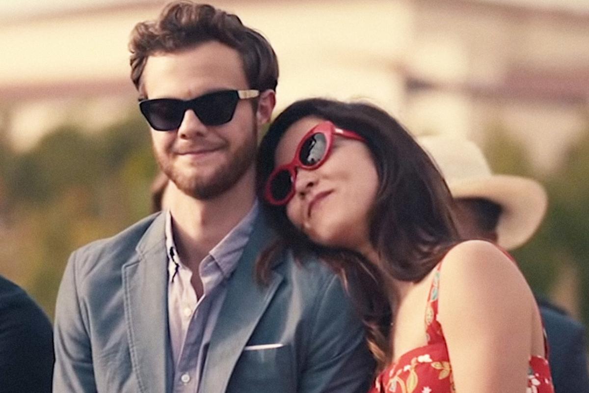 Un Samedi Soir Parfait avec “Plus One” sur Netflix