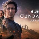 One of Apple TV+'s biggest shows faces uncertainty over budget clashes