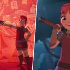 One of Netflix's best movies was initially axed by Disney – and now it's a fan favorite after a limited free release on YouTube