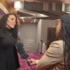 3rd generation hair care entrepreneur hosts screening for Netflix series on Black beauty – NBC 5 Dallas-Fort Worth