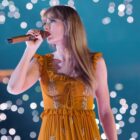 Make Sure You Watch This 4-Year-Old Taylor Swift Movie Before The Eras Tour On Disney+