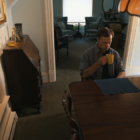 A film shot in Kendall Yards is good enough for Apple TV and Amazon