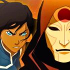 1 Legend Of Korra Villain Gets Eerily Foreshadowed In Netflix's Avatar: The Last Airbender