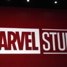 Marvel television crewmember dies after falling on set of "Wonder Man" series