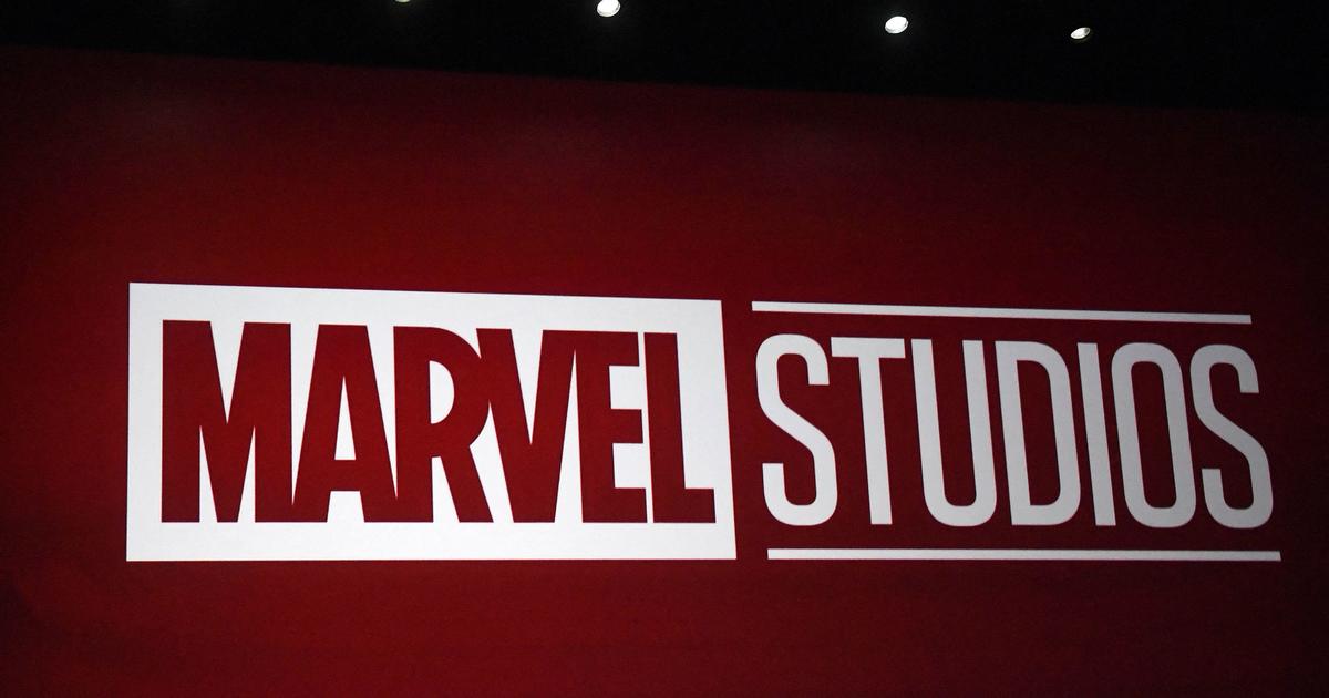 Un membre de l’équipe de Marvel TV décède après une chute sur le plateau de la série “Wonder Man”