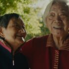This millennial directed his 94- and 83-year-old grandmothers for a movie—it’s now nominated for an Oscar – NBC 5 Dallas-Fort Worth