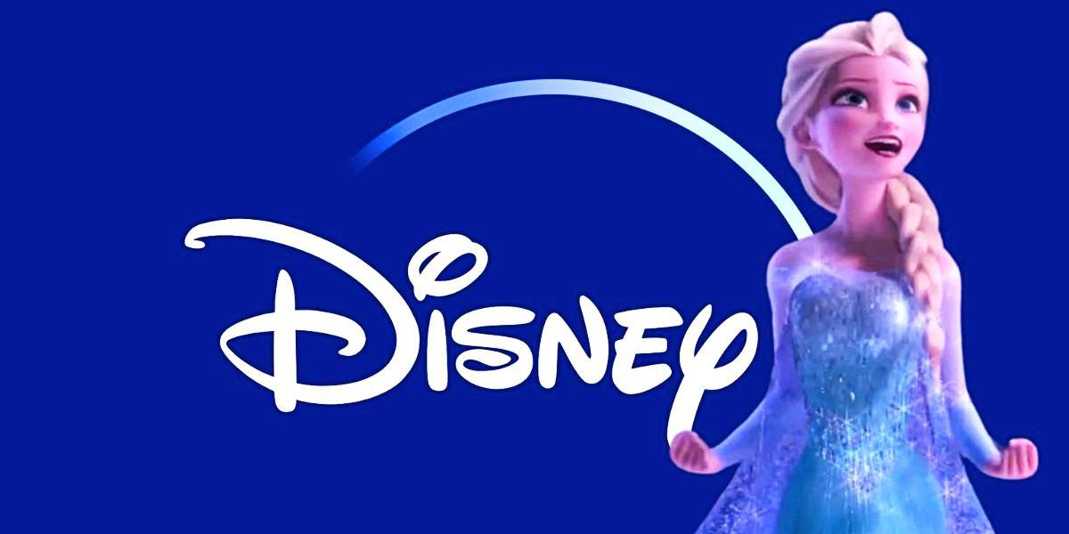Un nouveau film ‘La Reine des Neiges’ arrive bientôt sur Disney+