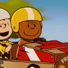 'Welcome Home, Franklin': There's a New Charlie Brown Special, and Here's How to Watch
