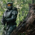 Paramount+’s Halo Finds Firmer Footing in a More Consistent Second Season