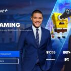 A Beacon of Diverse Entertainment in the Streaming Space