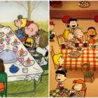 Apple TV+ Special Gives Franklin Rightful Seat at the Table