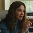 A Full List of Celebrity Cameos