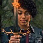 Canceled Disney+ Show Revealed After Being Revived At Another Streamer