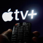 A Neuromancer TV series is coming to Apple TV