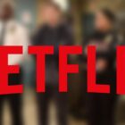 A Fan-Favorite Comedy Series Is Now On Netflix (With A Catch)