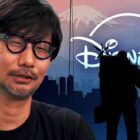 Hideo Kojima’s Journey Shown in Disney+ Documentary Hideo Kojima: Connecting Worlds is One of Hope and Optimism for the Industry When it Needs it Most