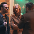 daredevil