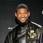 Usher Working Developing Scripted TV Series At Universal Based On His Music And About ‘Black Love In’ Atlanta 
