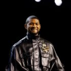 Usher Plans TV Series About Music and Black Love in Atlanta