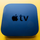 How To Use NordVPN With Apple TV – Forbes Advisor