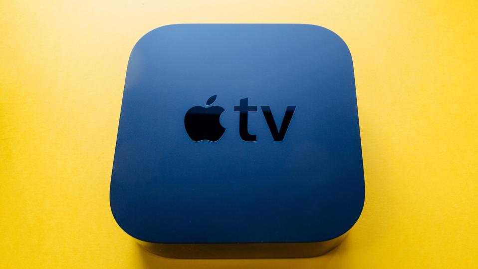 Utiliser NordVPN avec Apple TV : guide complet