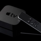 Did You Know Apple TV Supports VPNs? Here's How to Use Them