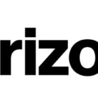 Verizon announces new Netflix Premium and AMC+ Ad-Free streaming bundle