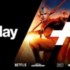 Verizon announces new Netflix Premium and AMC+ Ad-Free streaming bundle | News Release