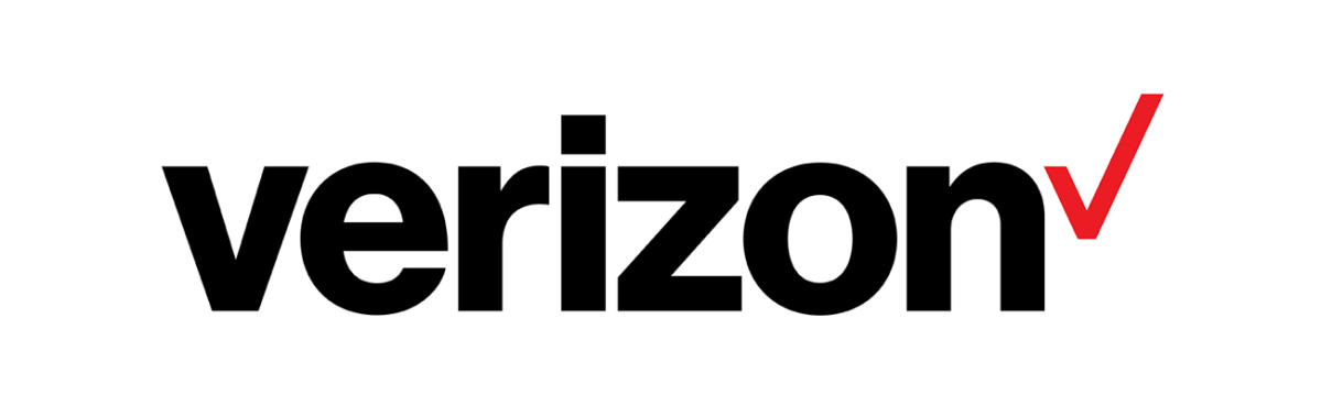 Verizon lance nouveau forfait streaming Netflix Premium et AMC+ sans publicité