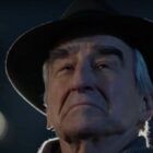 'It's Been a Hell of a Ride' (VIDEO)