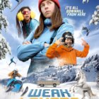 Exclusive: This 'Weak Layers' Clip Is All About Our Millennial Struggle
