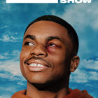 The Vince Staples Show