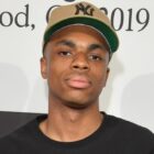 HipHopDX
