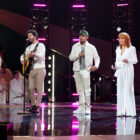 The Voice TV show on NBC: canceled or renewed for season 26?