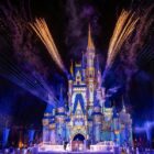 Wall Street Is Cheering Disney's Earnings Beat. But There's a Better Reason to Buy Disney Stock Right Now.