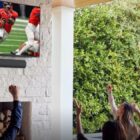 Walmart's First Order of Business Now It Owns Vizio? TV Sale