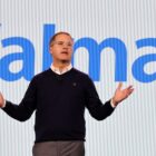 Walmart Buys Vizio in Major Streaming TV Deal to Boost Advertising – The Hollywood Reporter