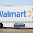 Walmart to acquire smart TV maker Vizio for $2.3 billion in bid to boost its advertising business
