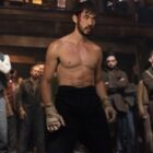 TV’s Finest Action Series, Warrior, Is Now on Netflix. Let’s Get it a Final Season