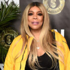 Wendy Williams